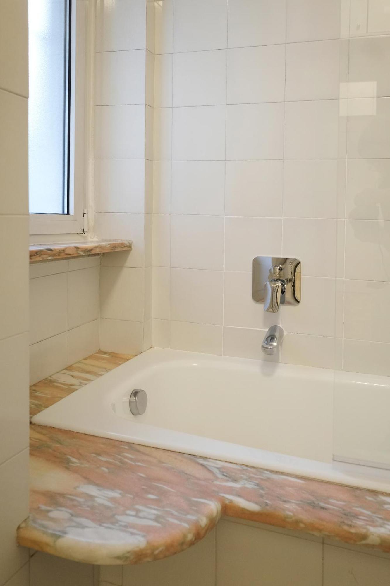 Milano Navigli Apartment - Via Tortona エクステリア 写真